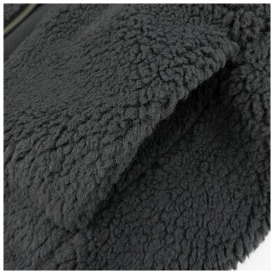 Blouson homme UNIQLO    - Ref 3117905 Image 17