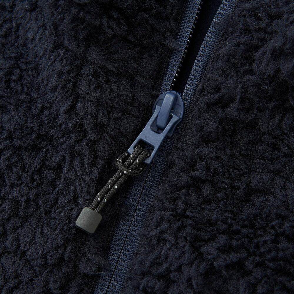 Blouson homme UNIQLO    - Ref 3117905 Image 3