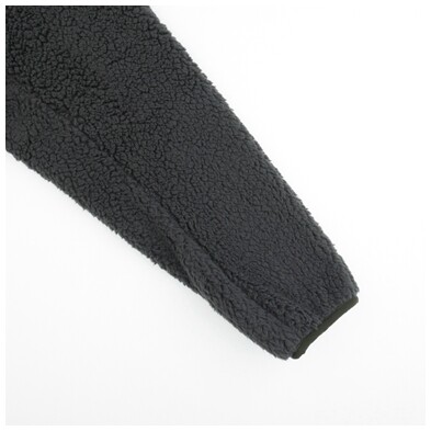 Blouson homme UNIQLO    - Ref 3117905 Image 14