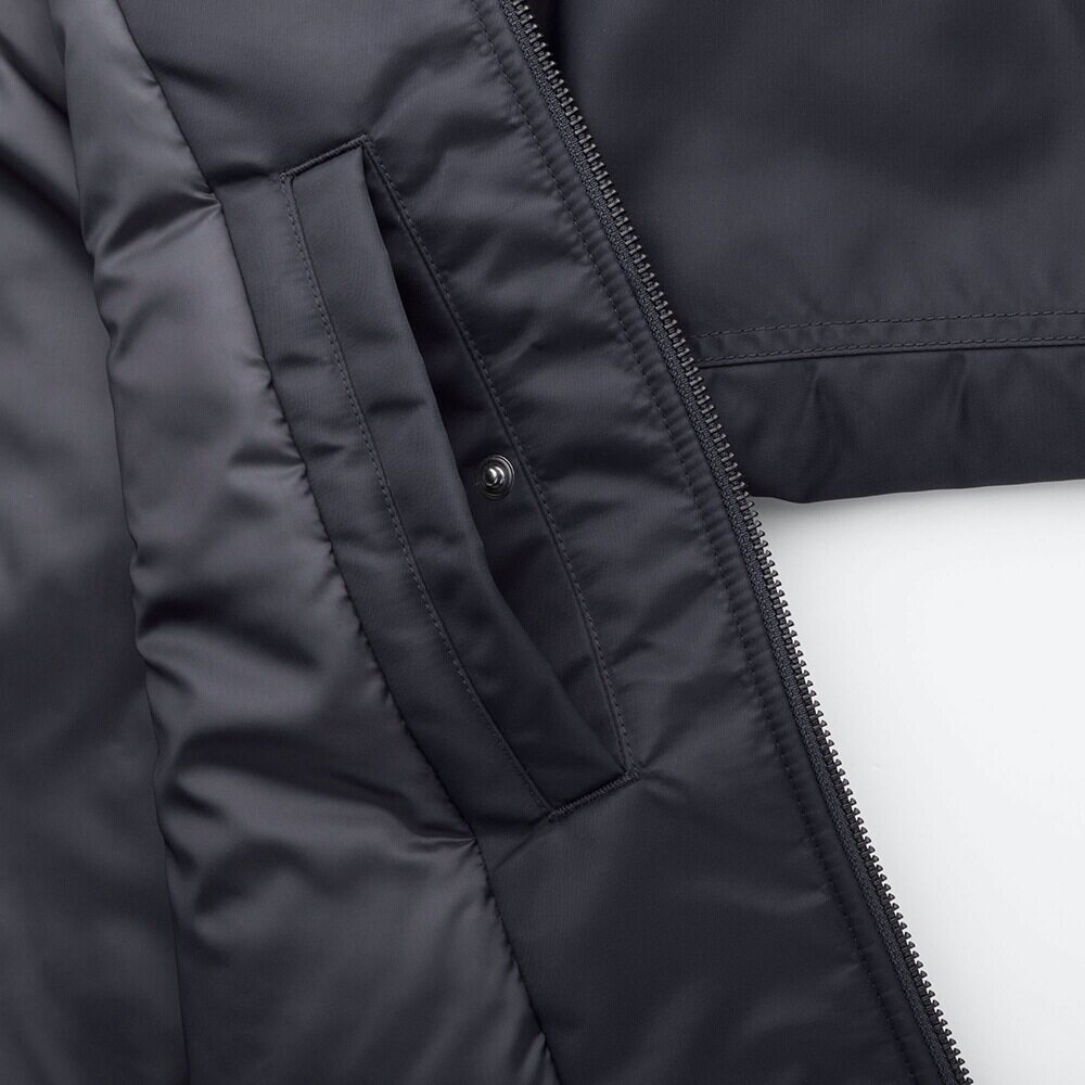 Blouson homme UNIQLO    - Ref 3118457 Image 5