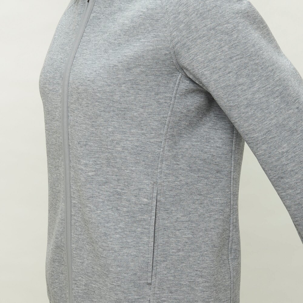 Sweatshirt femme UNIQLO    - Ref 3216197 Image 3