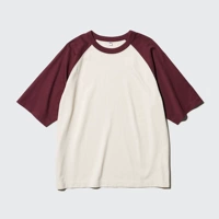 475366/18 темно-красный