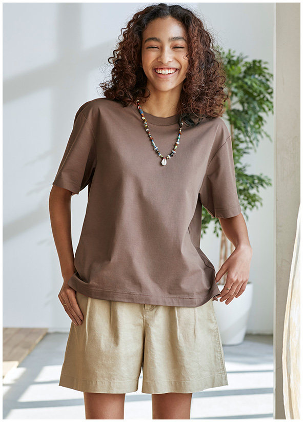 \\\\10.210.9.9\\Official\\24\\433635000