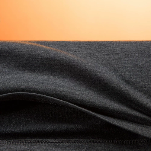 Женские колготки из смесового хлопка/гигиенические брюки с 10 точками Uniqlo HEATTECH EXTRA WARM 469841