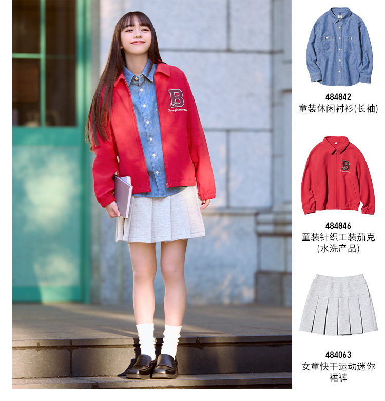 Uniqlo, летняя одежда, летняя рубашка 