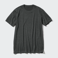 466868/08 Темно -серый