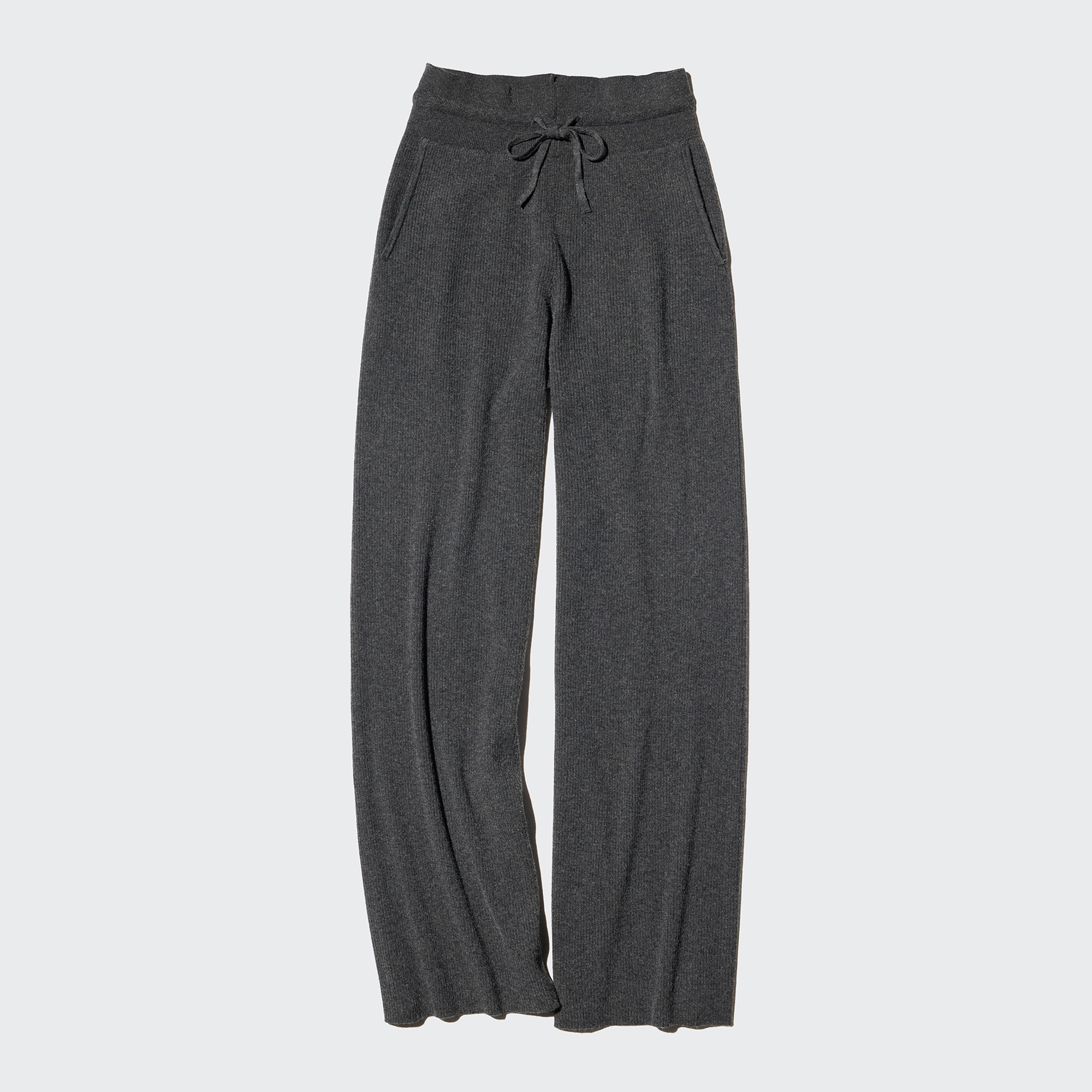 优衣库UNIQLO - 京东女装 裤装特辑