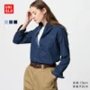 Товары от Uniqlo官方旗舰店