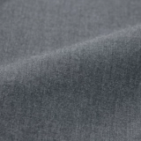 Uniqlo Женские плиссированные брюки с широко -чувствительными брюками, брюки, брюки, случайная высокая талия 464886