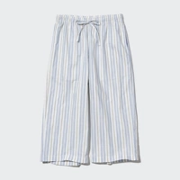 01 Млечный белый