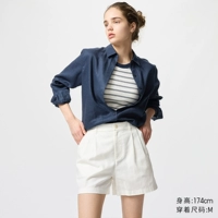 69 тибетский синий цвет