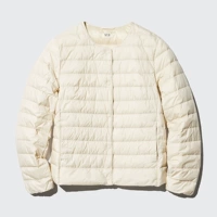 478575/30 светло-бежевый