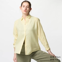 41 абрикосовый желтый