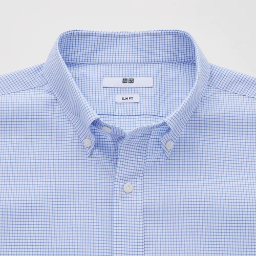 Uniqlo, эластичная рубашка, лонгслив, облегающий крой