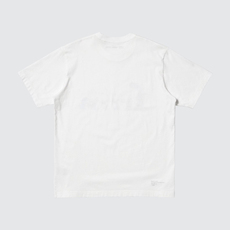 Футболка мужская uniqlo男装女装ut哆啦a梦邂逅卢浮宫印花短袖t恤25新款480134