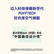 Женская утепленная куртка 优衣库女装pufftech空气棉服连帽外套/动感款外套469871 Uniqlo