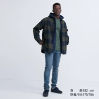 459692/64 Озеро Блю