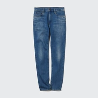 450250/64 Озеро Блю