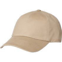Uniqlo mens and womens anti-UV hats sun protection hats baseball caps peaked caps 470010
