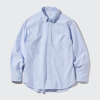 467442/65 Royal Blue