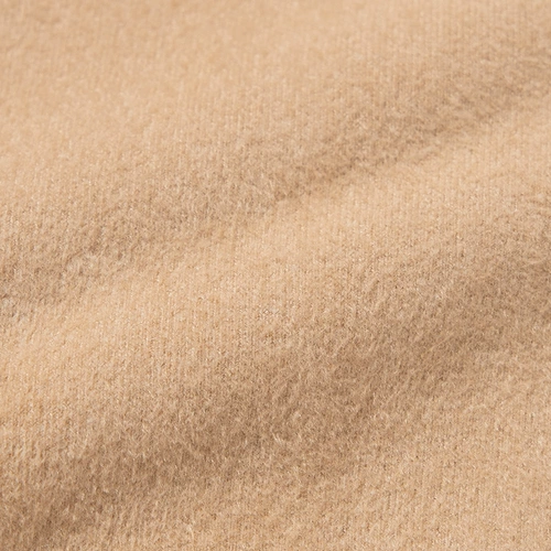 Uniqlo Heattech Black Technology Теплые женские трусики плюс черный шелковый световой артефакт 453378