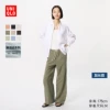 Товары от Uniqlo官方旗舰店