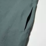 Uniqlo, маленькое платье без рукавов, летняя юбка