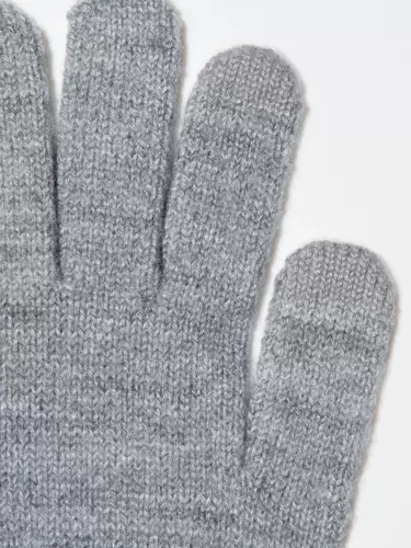 Uniqlo, летняя одежда, трикотажные удерживающие тепло перчатки