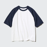 475366/69 темно-синий