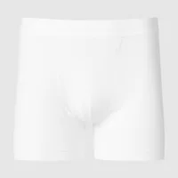 464311/00 белый