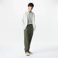 470598/57 Dark Olive