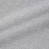 Uniqlo, футболка, круглый воротник, высокая талия, короткий рукав, с рукавом