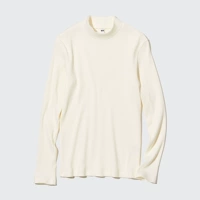 449880/01 Млечный белый