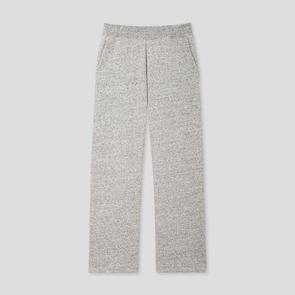 Купить Пижамные штаны Женщин ультра стрейч эластичные брюки 422905 от ...