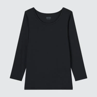 470358T Рубашка/09 черная