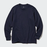 460319/69 темно -синий