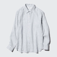 01 Млечный белый