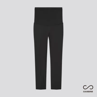 436671/09 черный