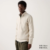 30 Световой бежевый