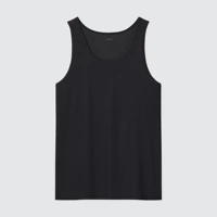 454318/09 Osmanthus Black