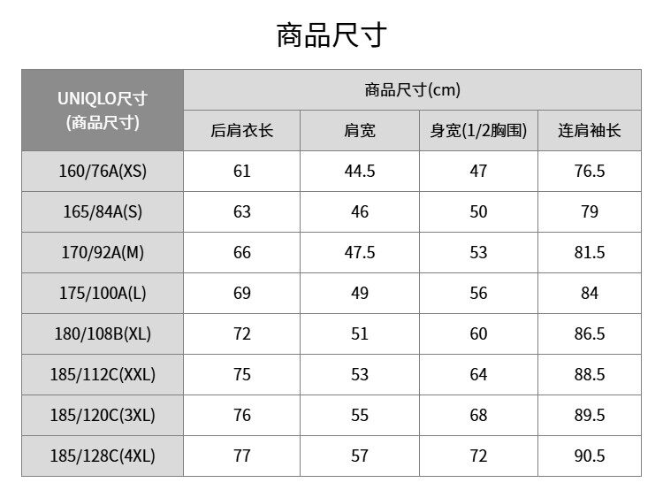 Uniqlo, рубашка, кардиган, свитер Uniqlo 