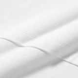 Uniqlo Cool Black Technology Мужская/женская атмосфера хлопок.