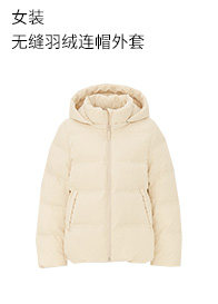 186149000m1s1.jpg