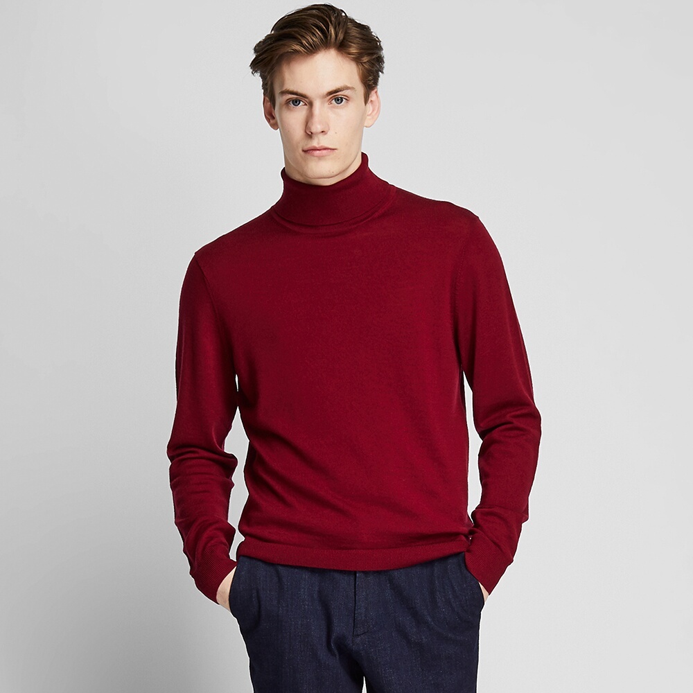 водолазка меринос мужская. мужская джемпер-водолазка gant cotton cable turtleneck dk burgundy mel. Norveg / свитер мужской из 100% шерсти мериносов. водолазка меринос мужская. водолазка меринос мужская.