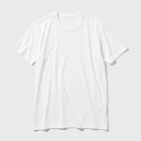 465187/00 белый