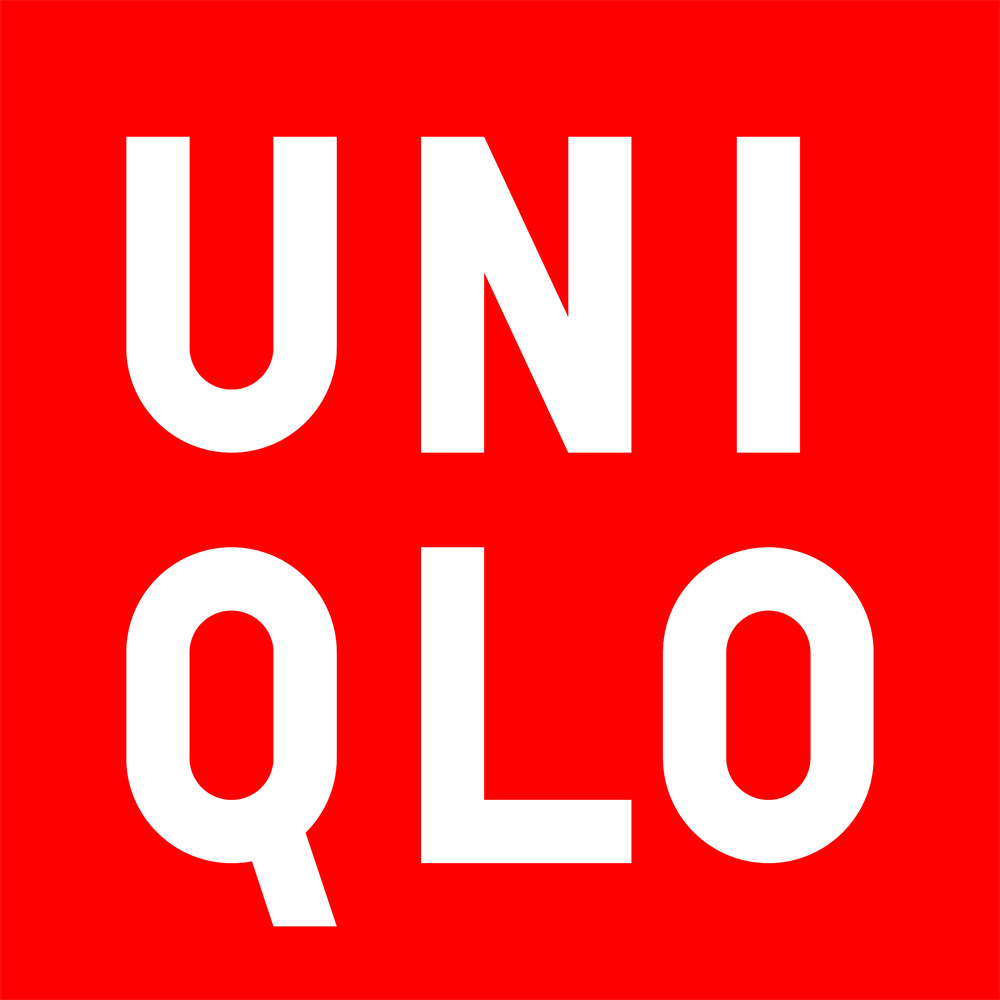 uniqlo 409330