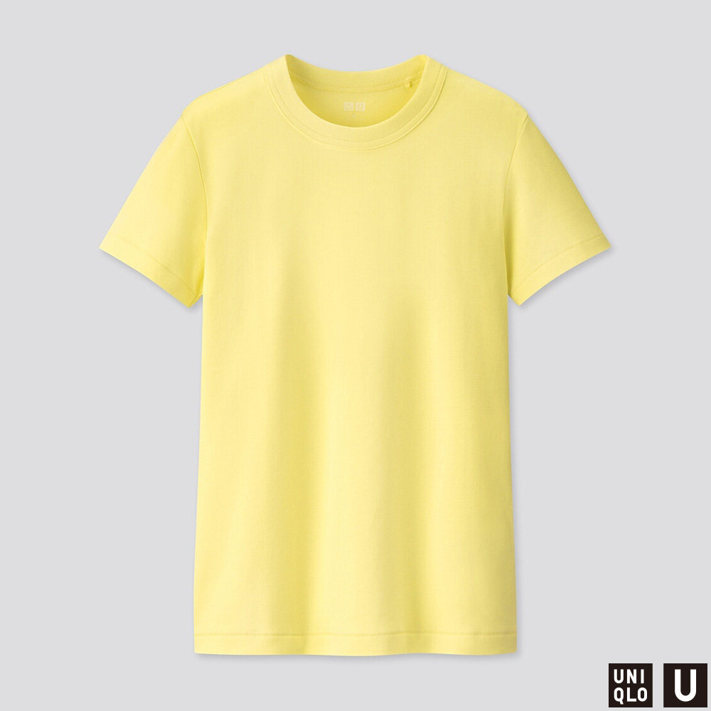 Uniqlo Интернет Магазин Футболки