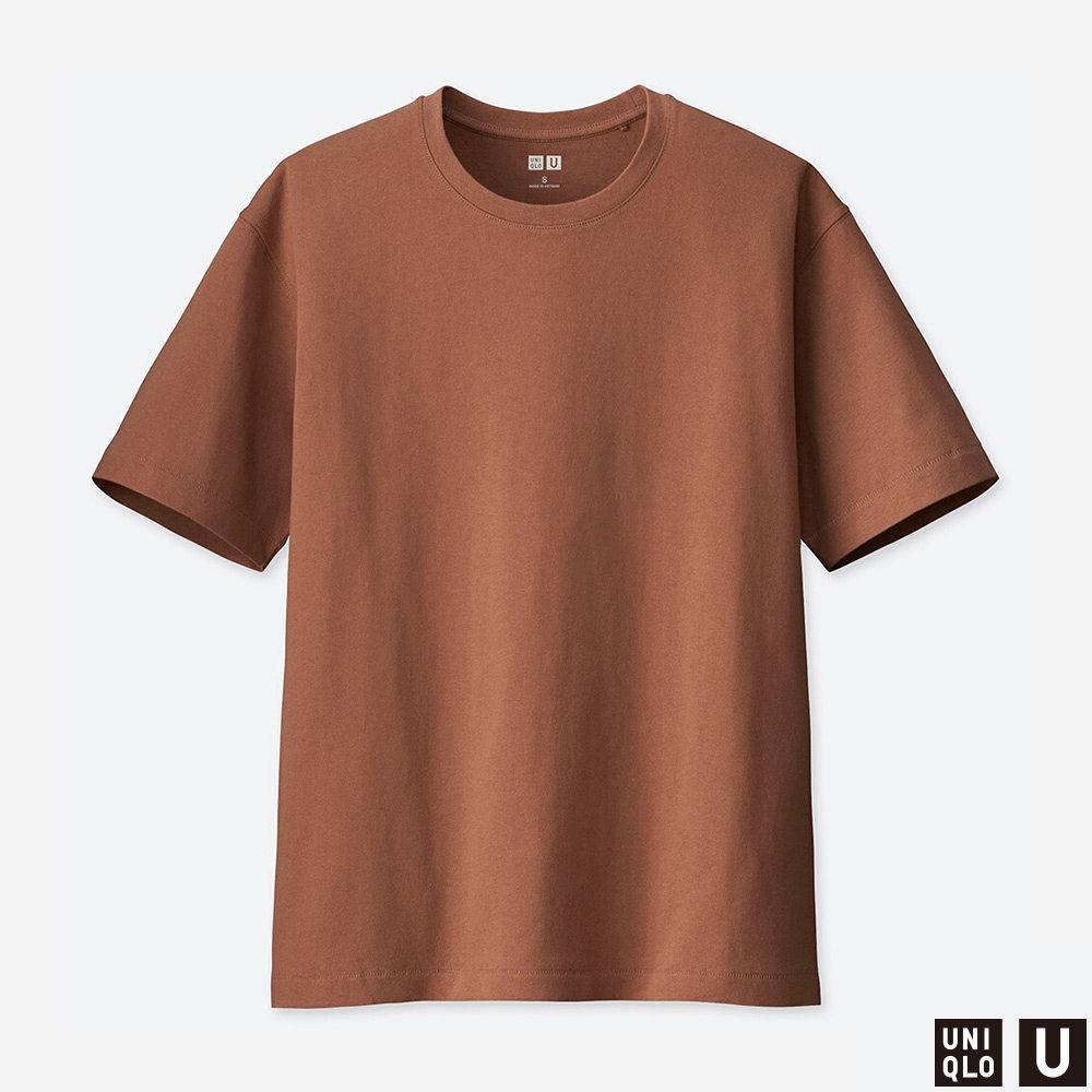 Uniqlo u футболка. Юникло футболка женская базовая. Uniqlo white tee. Uniqlo supima футболка мужская. Uniqlo футболка женская.