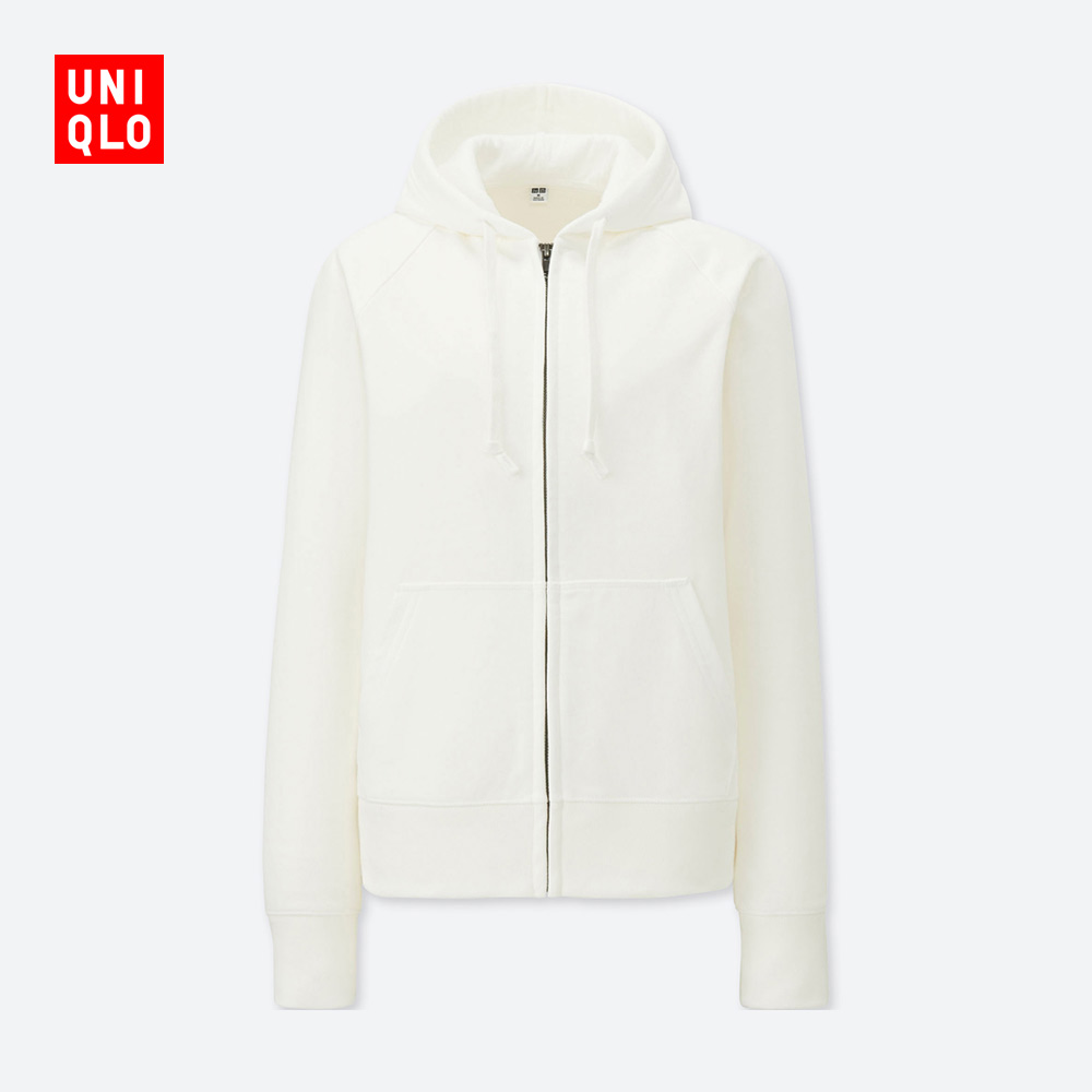 uniqlo sports jacket