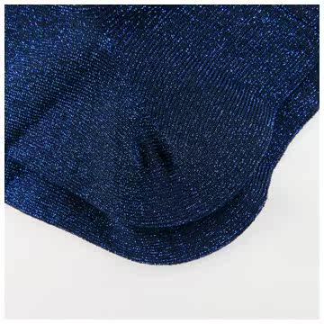 Chaussettes - collants UNIQLO UQ179703000 - Ref 778200 Image 14